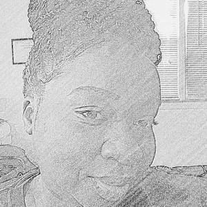 Meet your Posher, Lanika